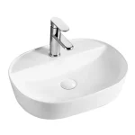 Wellis Petunia 50 pultra építhető mosdó WF00190 Biztonságos vásárlás