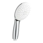 Alacsony ár Grohe Tempesta 110 Kézizuhany, 2 féle vízsugárral 2759730E