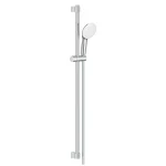 Grohe Tempesta 110 Sines zuhanyszett 1 spray (Rain) 27854003 Ne maradj le