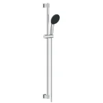 Szuper akció Grohe Vitalio Start 110 Sines zuhanyszett 3 spray (Rain, Jet, Massage) 26956001