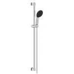 Vedd meg most Grohe Vitalio Start 110 Sines zuhanyszett 2 spray (Rain, Jet) 26955001