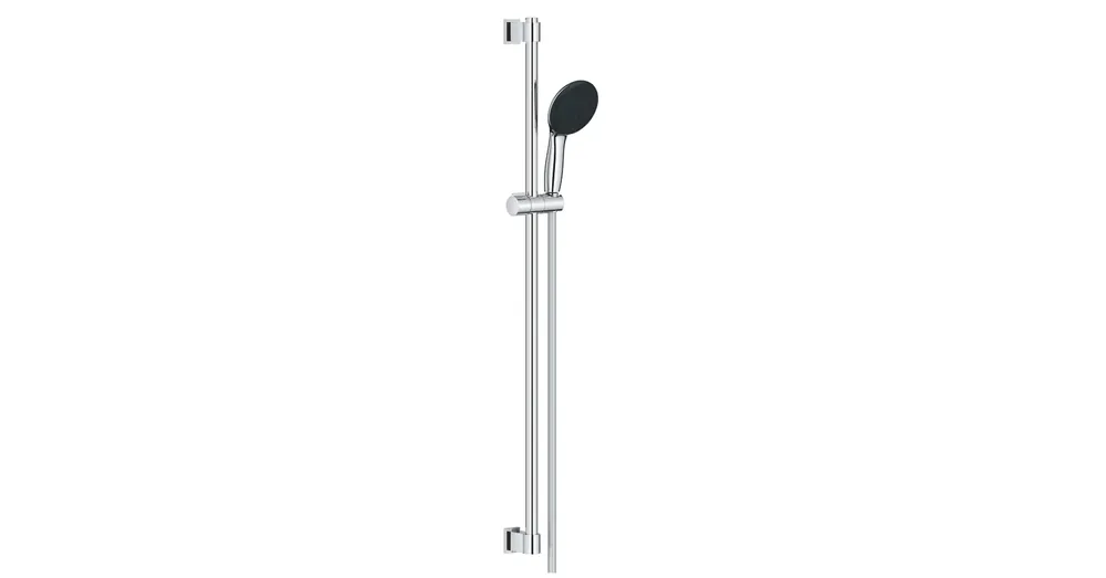 Vedd meg most Grohe Vitalio Start 110 Sines zuhanyszett 2 spray (Rain, Jet) 26955001