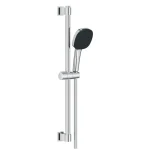 Grohe Vitalio Comfort 110 Sines zuhanyszett 3 spray (Rain, Jet, Massage) 26096001 Csak ma