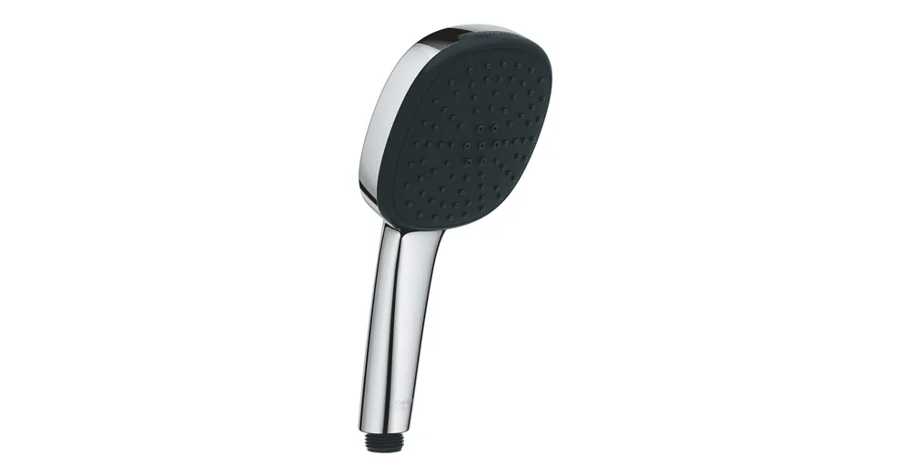 Csak ma Grohe Vitalio Comfort 110 Kézizuhany, 2 féle vízsugárral 26397001