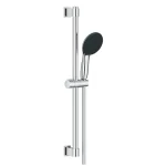 Szezonális akció Grohe Vitalio Start 110 Sines zuhanyszett 3 spray (Rain, Jet, Massage) 26032001