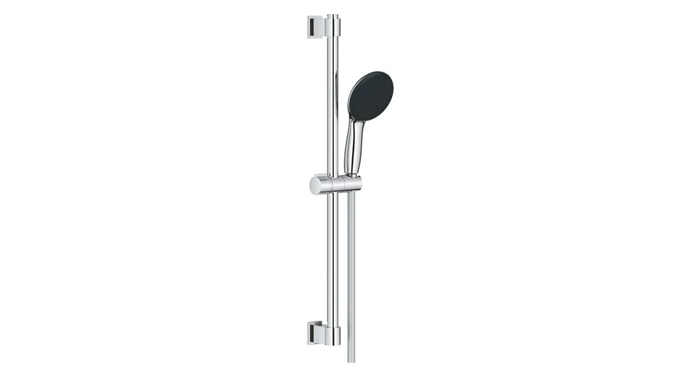 Szezonális akció Grohe Vitalio Start 110 Sines zuhanyszett 3 spray (Rain, Jet, Massage) 26032001