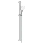 Újdonság Grohe Tempesta Cube 110 Sines zuhanyszett 3 spray (Rain, Jet, Massage) 26909003