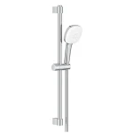 Grohe Tempesta Cube 110 Sines zuhanyszett 2 spray (Rain, Jet) 26904003 Akciós ár
