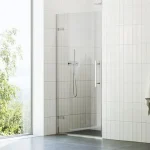 Ravak Cool! Zuhanyajtó COSD1-80 króm + transparent X0VV40A00Z1 Vedd meg online