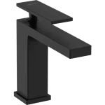 Ajánlat Hansgrohe Tecturis E Egykaros mosdócsaptelep 110, CoolStart, lefolyógarnitúra nélkül 73012670