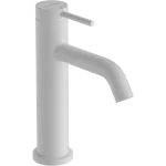 Utolsó esély Hansgrohe Tecturis S Egykaros mosdócsaptelep 110, CoolStart, automata lefolyógarnitúrával 73314700