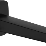 Hansgrohe Logis Kádtöltő 71410670 Végkiárusítás
