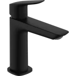 Hansgrohe Logis Egykaros mosdócsaptelep 110 Fine, lefolyógarnitúra nélkül 71253670 Biztonságos fizetés