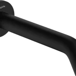 Vásárlói kedvenc Hansgrohe Tecturis S Kádtöltő 73411670