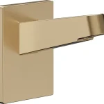 Hansgrohe Pulsify Fali csatlakozó fejzuhanyhoz, 260 24149140 Gyors kiszállítás