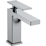 Bestseller Hansgrohe Tecturis E Egykaros mosdócsaptelep 110, CoolStart, lefolyógarnitúra nélkül 73012000