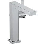 Vásárlói kedvenc Hansgrohe Tecturis E Egykaros mosdócsaptelep Fine 150, CoolStart, lefolyógarnitúra nélkül 73041000