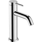 Biztonságos fizetés Hansgrohe Tecturis S Egykaros mosdócsaptelep 110, lefolyógarnitúra nélkül 73311000