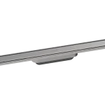 Hansgrohe RainDrain Original Zuhanylefolyó színkészlet 900 56199800 Prémium