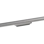 Hansgrohe RainDrain Original Zuhanylefolyó színkészlet 1000 56200800 Gyors szállítás