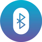 Ravak Dinamic Bluetooth hangrendszer GMD34HUN0005 Csak ma