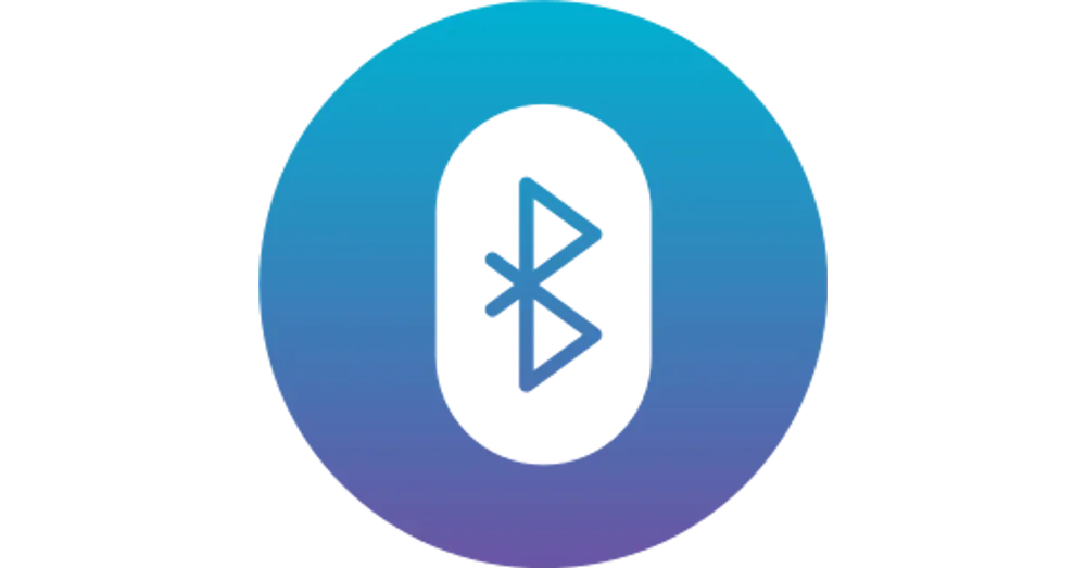 Ravak Dinamic Bluetooth hangrendszer GMD34HUN0005 Csak ma