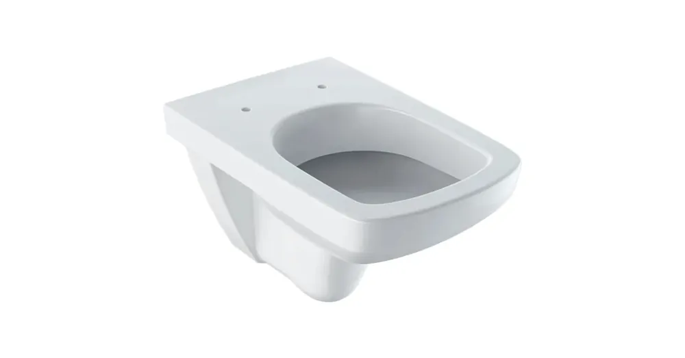 Geberit Selnova Square mélyöblítésű fali WC 35x53 cm, fehér 500.270.01.5 Prémium