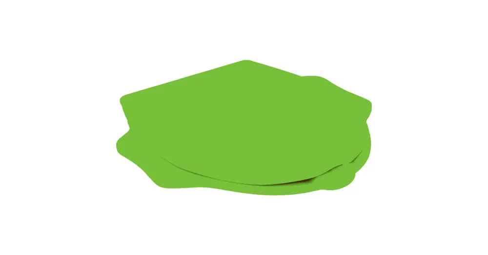 Biztonságos vásárlás Geberit Bambini gyermek WC-ülőke támaszkodóval, teknősbéka design, zöld 573361000