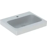 Vedd meg most Geberit iCon mosdó, 60x48.5 cm 124062000