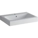 Geberit iCon 90cm mosdó 124090000 Utolsó esély