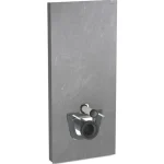 Geberit Monolith Plus palahatású szanitermodul fali WC-hez, 114 cm 131.231.00.7 Vedd meg most