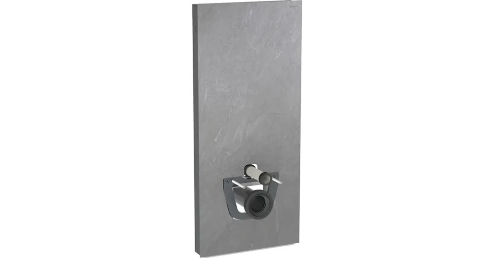 Geberit Monolith Plus palahatású szanitermodul fali WC-hez, 114 cm 131.231.00.7 Vedd meg most