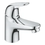 Gyors kiszállítás Grohe Swift Hidegvizes csaptelep 1/2"XS-es méret Króm 20617001