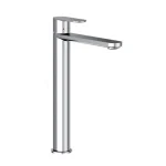 Ravak Chrome II 015.00CR mosdócsaptelep leeresztő nélkül, 300 mm Króm X070447 Olcsó