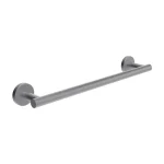 Akció LAUFEN NIARA Törölközőtartó, Inox H3810611610001