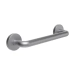 Akció LAUFEN NIARA Kapaszkodó, Inox H3890601610001