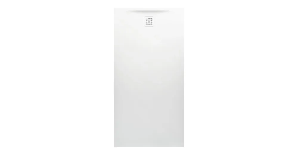 Laufen Pro 180x90 cm zuhanytálca, fehér H2159590000001 Exkluzív ajánlat