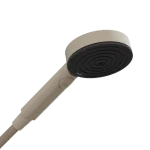 Ajánlat Hansgrohe Pulsify Planet Edition Kézizuhany 105, 3jet Relaxation EcoSmart+, Select 26077210
