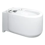 Kedvezményes ár Grohe GROHE Sensia Arena WC-kerámia, fehér 14937000