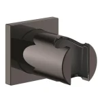 Grohe Rainshower Fali kézizuhany tartó, grafit 27075A00 Ajánlat