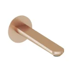 Ravak EL 027.60RGB Kifolyókar, Rose Gold Brushed X07P806 Rendeld meg most