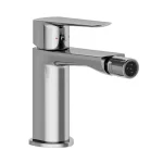 Ravak LF 056.00CR Álló bidécsaptelep 160 mm, leersztő nélkül, króm X070475 Ne maradj le
