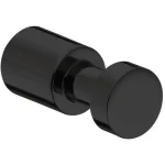 AREZZO design NORO fogas 35 mm, fekete AR-7513301 Olcsóbb