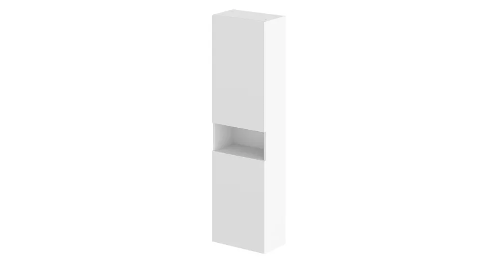 Ravak Natural SB 45 fehér X000001789 Korlátozott ajánlat