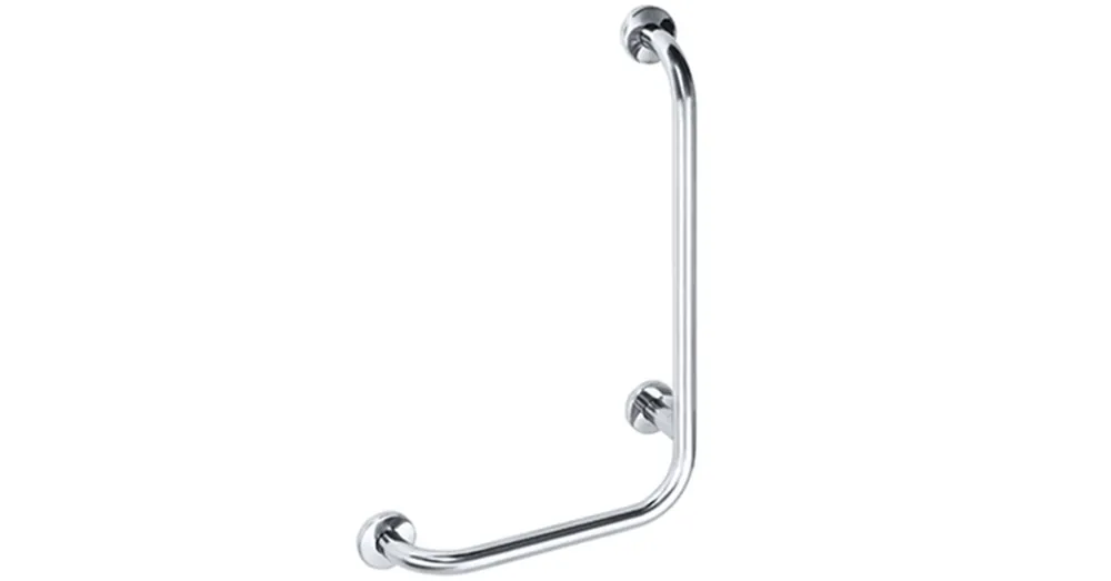 SAPHO BEMETA HELP Zuhany kapaszkodó, jobbos, 630x680mm, polírozott (301112061) Akciós ár