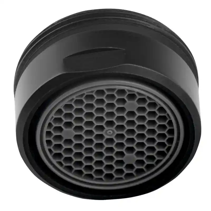 Perlátor M24x1, (3070.260) Újdonság