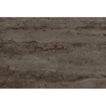 Kiárusítás TC TERRANE BROWN GLOSSY 30,8X60,8