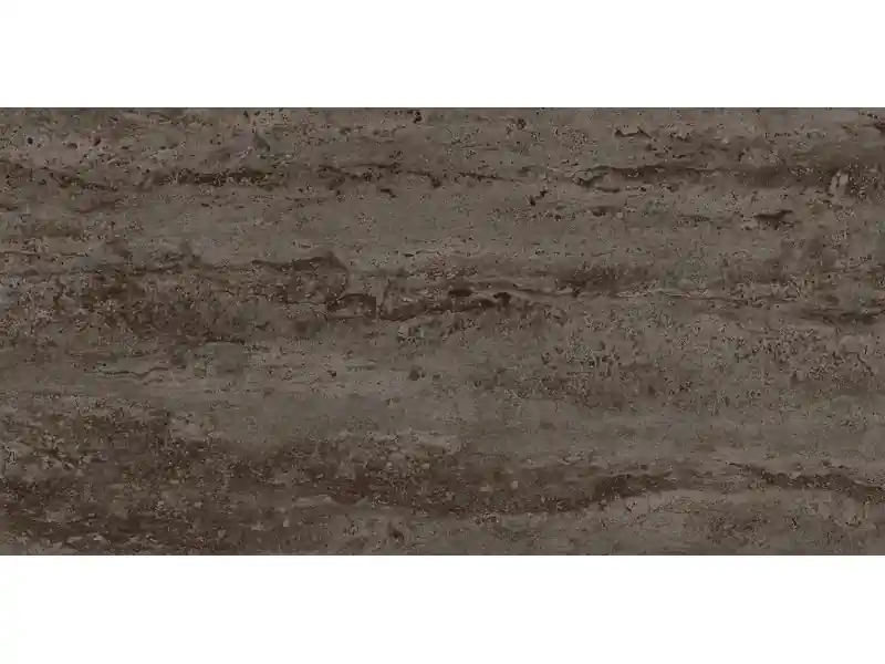 Kiárusítás TC TERRANE BROWN GLOSSY 30,8X60,8