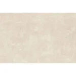 Azonnal elérhető Colorful Ivory 60x120 RT