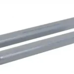 32mm Straight Pipe 1 meter _ 32-es egyenes cső 1 fm Kiárusítás